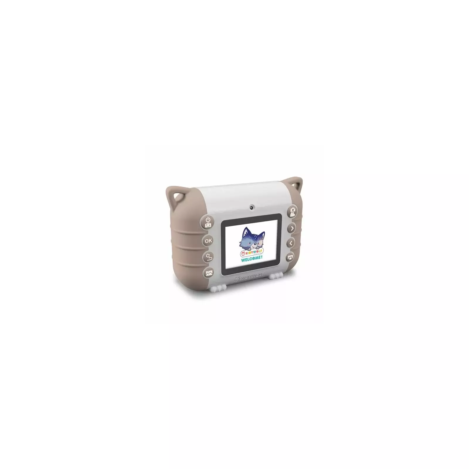 KIDYWOLF 418123 children's gadget 418123 Photo 4