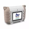 KIDYWOLF 418123 children's gadget 418123 Photo 4