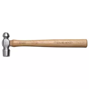 Hammer Gedore R92160003 Wood Handle 25 mm Height 340 g