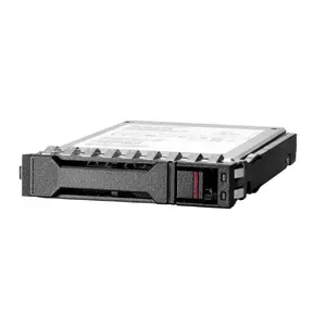 SSD disk Hewlett Packard Enterprise 3.84TB SFF SAS RI P49737-001