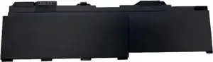 Laptop battery Dell 451-BCOX 52WHR 4-cell — replacement battery for compatible Dell notebooks