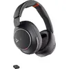 Poly Voyager Surround 85 UC headset Photo 2