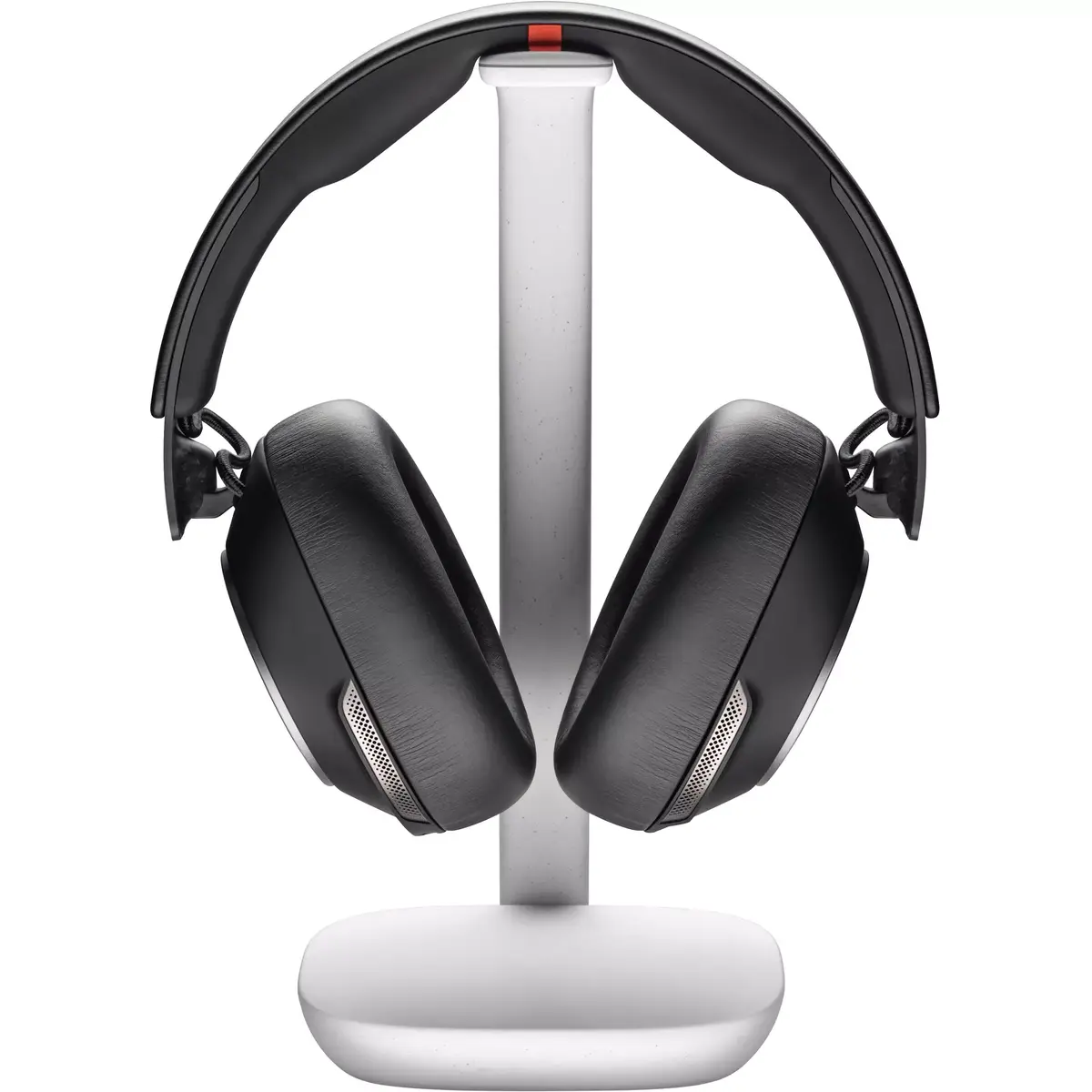 Poly Voyager Surround 85 UC headset Photo 3