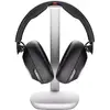 Poly Voyager Surround 85 UC headset Photo 3