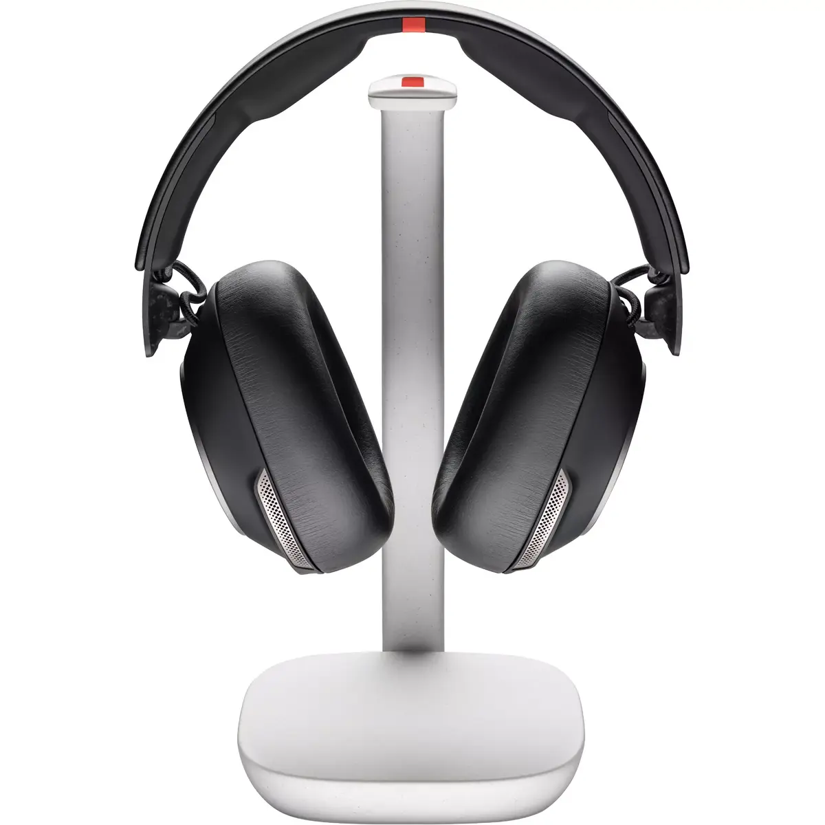 Poly Voyager Surround 85 UC headset Photo 4