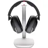 Poly Voyager Surround 85 UC headset Photo 4