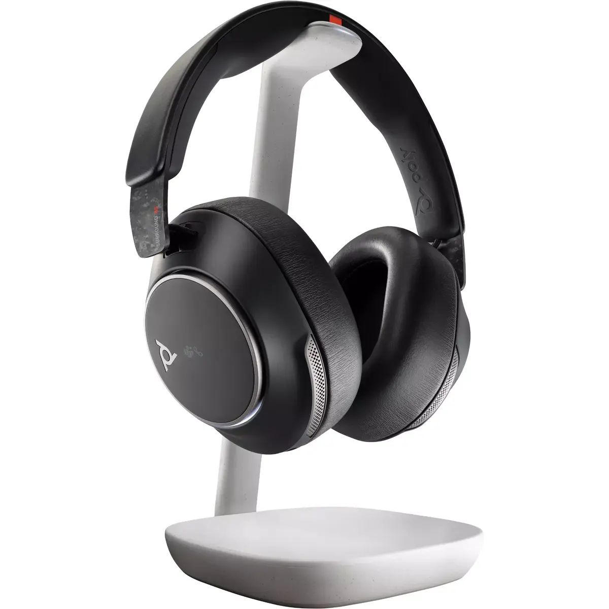 Poly Voyager Surround 85 UC headset Photo 5