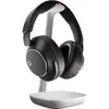 Poly Voyager Surround 85 UC headset Photo 5