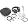Poly Voyager Surround 85 UC headset Photo 6