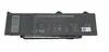 Аккумулятор Dell KDM9P 54Wh литий-ионный Photo 2