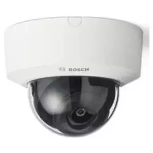 Surveillance Camera Bosch NDI-3702-A Fixed Dome 2MP Network Camera