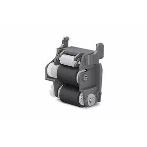 Roller spare part for Epson WF-C5000 inkjet printer — Epson C12C938261, 1 pc
