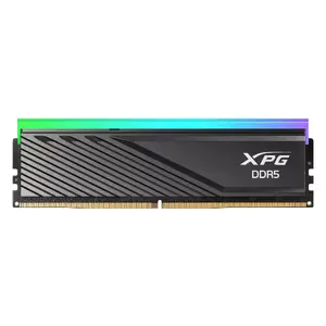 Memory module ADATA DDR5 16GB 6000MHz