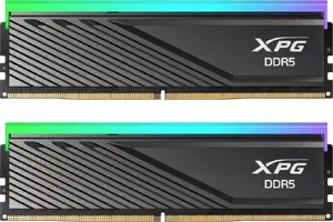 Memory Module XPG LANCER BLADE RGB DDR5 32 GB 6000 MHz