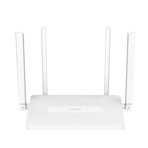 Router IMOU HR12G Dual Band Wi-Fi 802.11ac