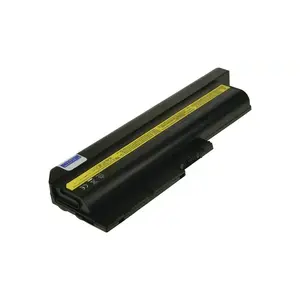 Akumulators 2-Power 2P-42T4620 Lenovo ThinkPad Z60