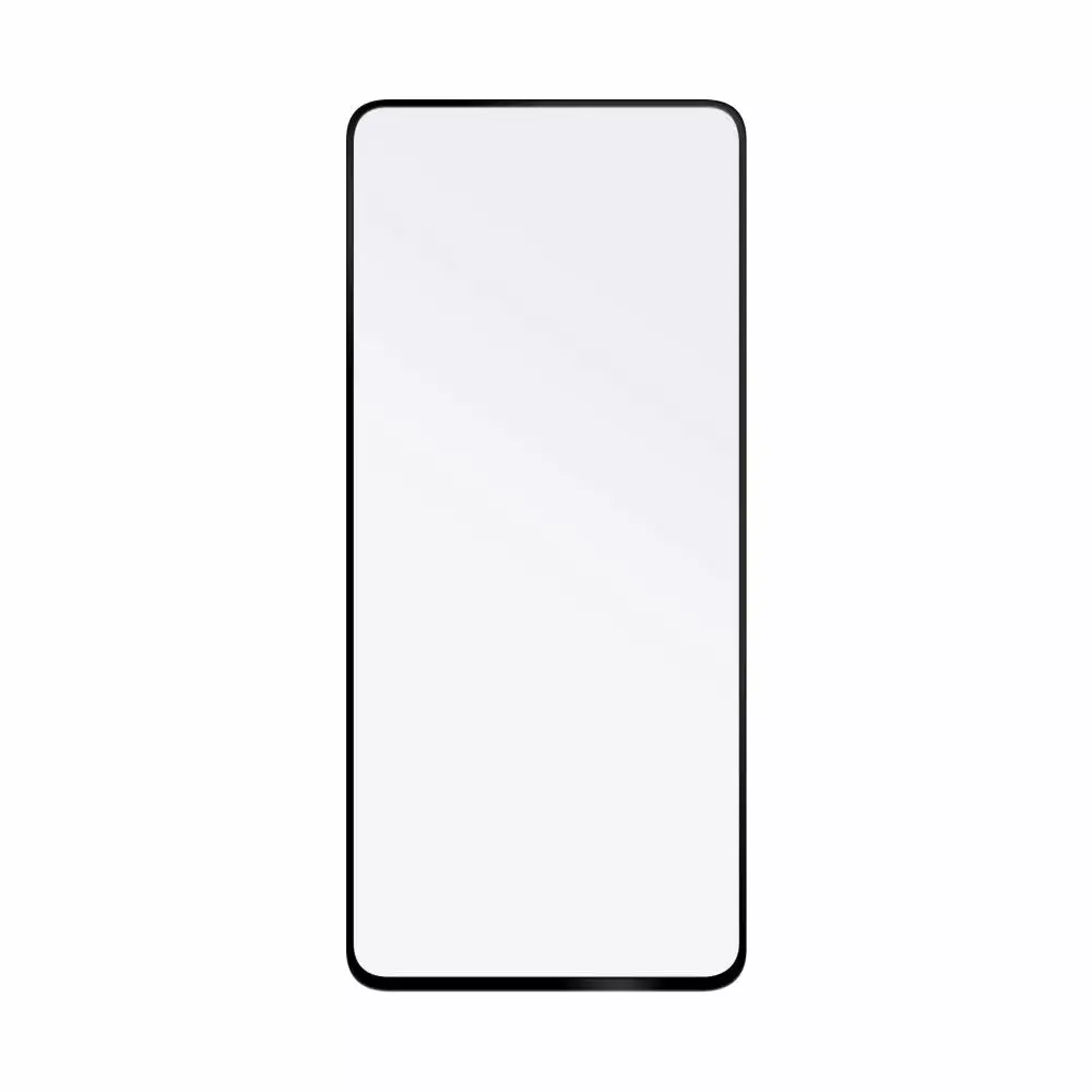 FIXED rūdīts stikls Redmi Note 12 Pro Photo 2