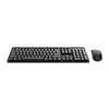 Trust Ody II Keyboard Mouse included Photo 2