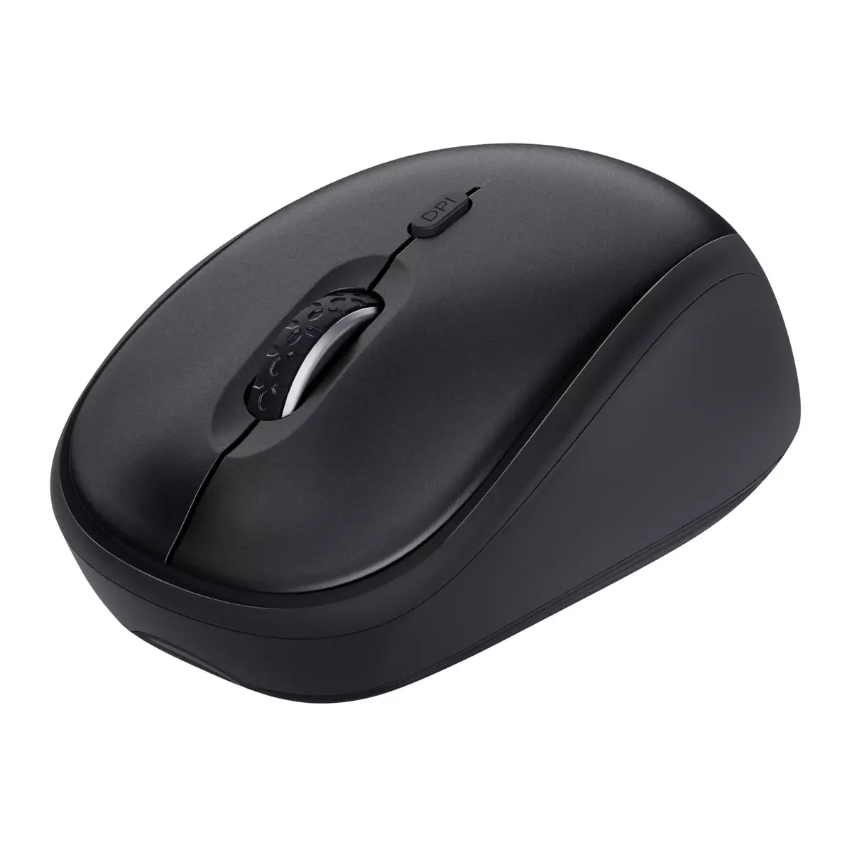 Trust Ody II Keyboard Mouse included Photo 3