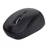 Trust Ody II Keyboard Mouse included Photo 3