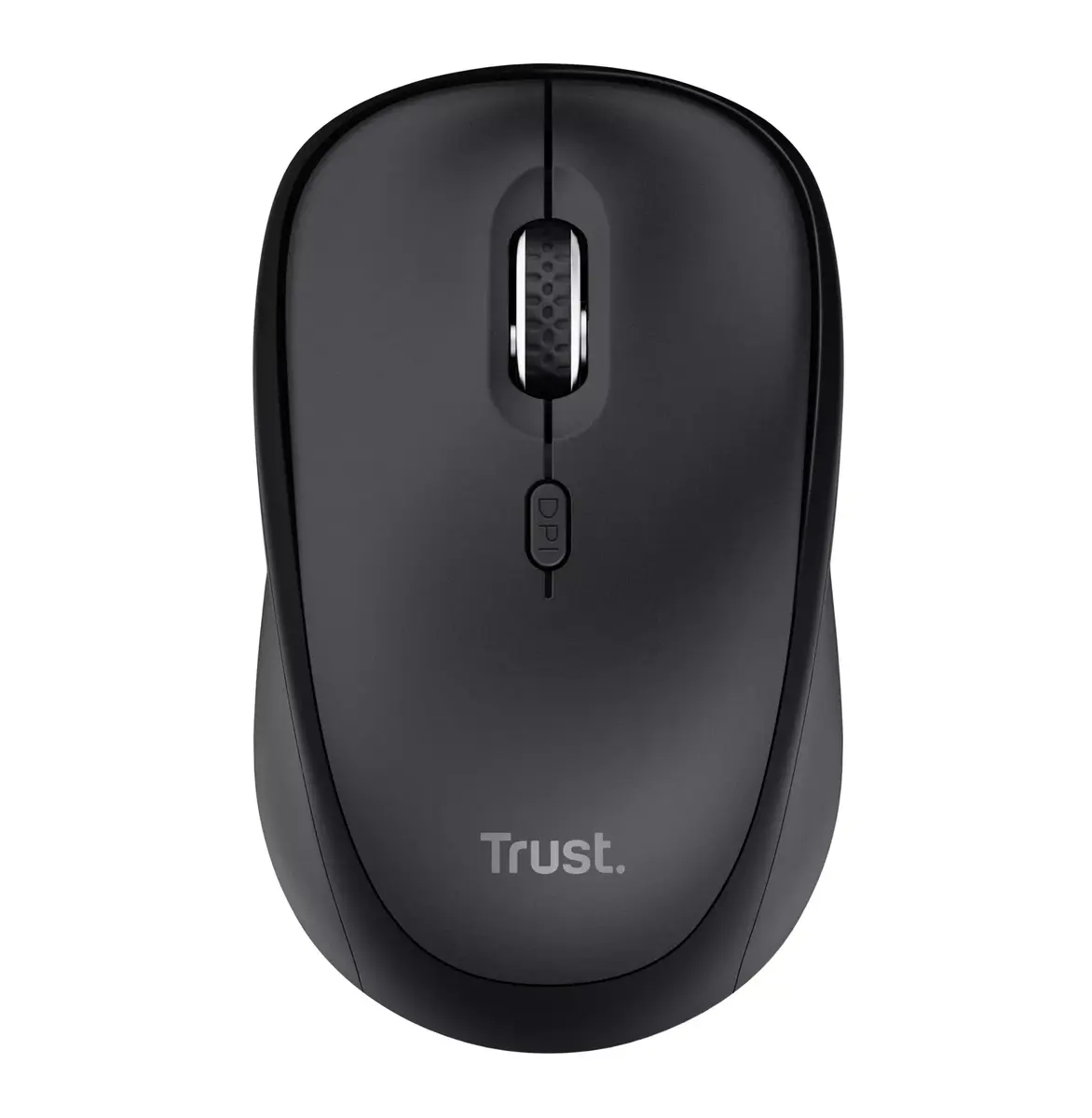 Trust Ody II Keyboard Mouse included Photo 5