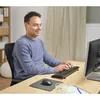 Trust Ody II Keyboard Mouse included Photo 7