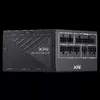 ADATA XPG COREREACTOR II VE 750W блок питания Photo 2