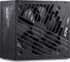 ADATA XPG COREREACTOR II VE 750W блок питания Photo 6