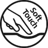 Lodīšu pildspalva Schneider Electric One Hybrid C Photo 6