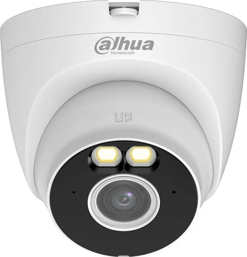 NET KAMERA 2MP LED EYEBAL WIFI/T2A-LED