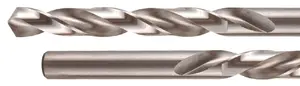 Metāla urbis Makita D-09824 HSS-G 10x133 mm
