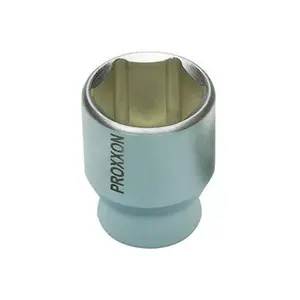 Socket Head 30 mm 1/2" Proxxon 23428
