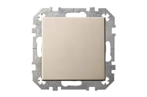LIREGUS IIJ1 10-203-01 E/CH Switch