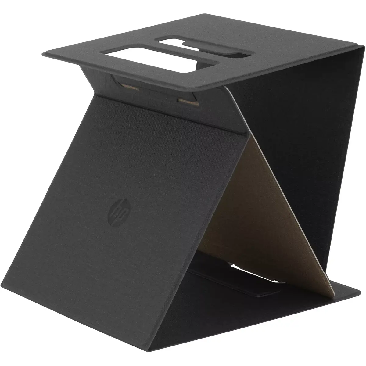 Laptop Stand HP Convertible Laptop Stand 9C2H2AA Photo 2