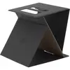 Laptop Stand HP Convertible Laptop Stand 9C2H2AA Photo 2