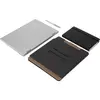 Laptop Stand HP Convertible Laptop Stand 9C2H2AA Photo 3