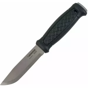 Hunting knife Morakniv Garberg Drop point 24.5 cm overall length