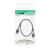 HDMI kabelis InLine 17555S Photo 2