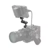 Kameru komplekts SmallRig 4488 Photo 3