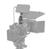 Kameru komplekts SmallRig 4488 Photo 4