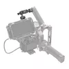 Kameru komplekts SmallRig 4488 Photo 5