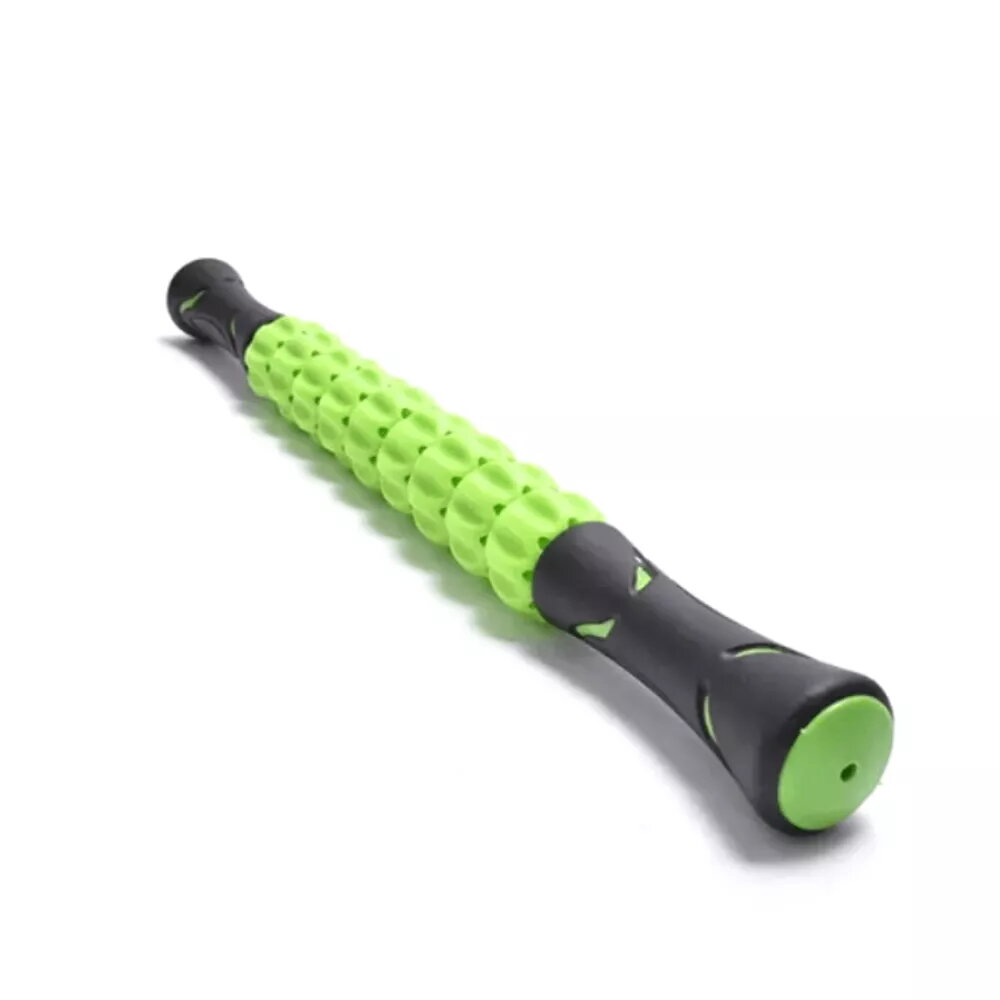 Massagers