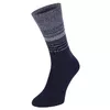 Набор носков ChiliLifestyle BH-006183 — 5 пар Photo 2