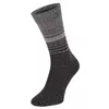 Набор носков ChiliLifestyle BH-006183 — 5 пар Photo 4