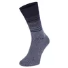Набор носков ChiliLifestyle BH-006183 — 5 пар Photo 6