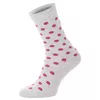 Набор носков ChiliLifestyle BH-980105 — 5 пар Photo 4