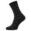 Набор носков ChiliLifestyle BH-980105 — 5 пар Photo 5
