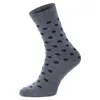 Набор носков ChiliLifestyle BH-980105 — 5 пар Photo 6