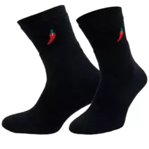 Sporta inventārs Basic Sport ChiliLifestyle 3 pāri