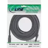 HDMI Cable InLine Premium 4K2K Male/Male Photo 2